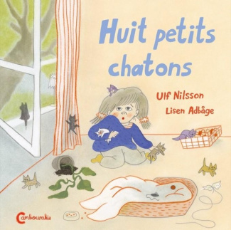nilsson-ulf-adbage-lisen-renaud-catherine-huit-petits-chats_0
