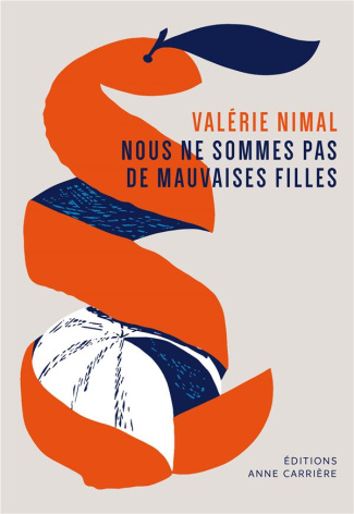 nimal-valerie-nous-ne-sommes-pas-de-mauvaises-filles_0