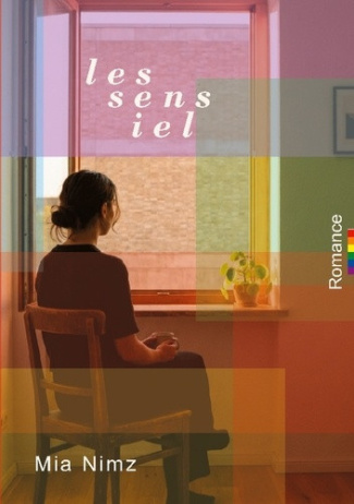 nimz-mia-sens-iel_0