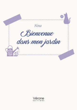 nina-bienvenue-dans-mon-jardin_0