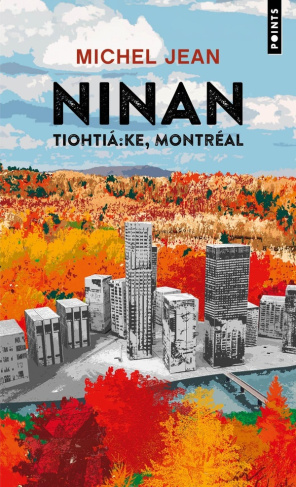 ninan-tiohtia-ke-montreal_0