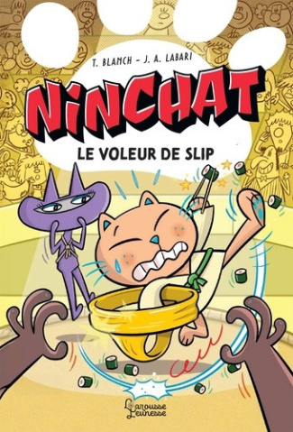 ninchat-le-voleur-de-slip-le-voleur-de-slip_0