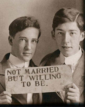 nini-hugh-3b-treadwell-neal-des-hommes-amoureux_0