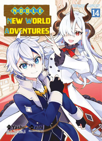 nini-yashu-mo-noble-new-world-adventures-t14_0