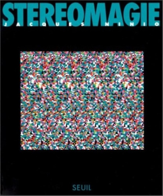 ninio-jacques-stereomagie_0