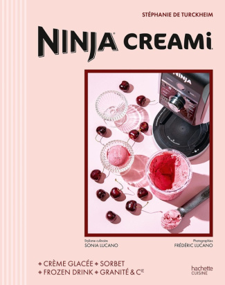 ninja-creami-creme-glacee-sorbet-frozen-drink-granites-cie_0