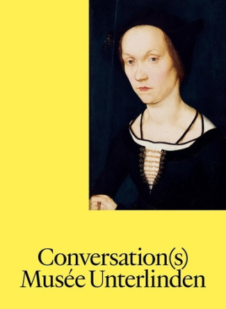 nino-barattini-conversation-s-musee-unterlinden-fr-eng_0