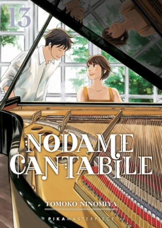 ninomiya-tomoko-nodame-cantabile-t13_0