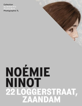 ninot-noemie-22-loggerstraat-zaandam_0