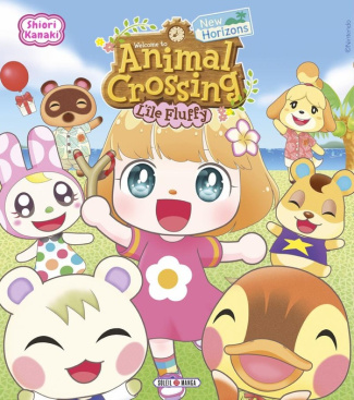 nintendo-animal-crossing-new-horizons-l-ile-fluffy-t01-1_0