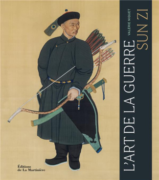 niquet-zi-l-art-de-la-guerre_0