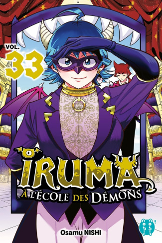 nishi-osamu-iruma-a-l-ecole-des-demons-t33_0