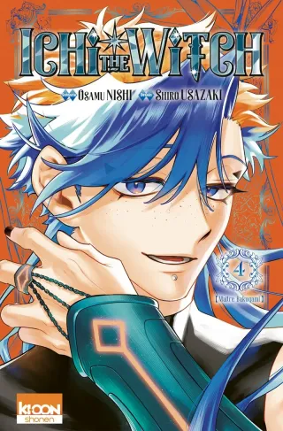 nishi-usazaki-ichi-the-witch-t04_0