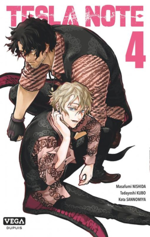 nishida-masafumi-3b-kubo-tadayoshi-3b-sannomiya-kota-tesla-note-tome-4_0