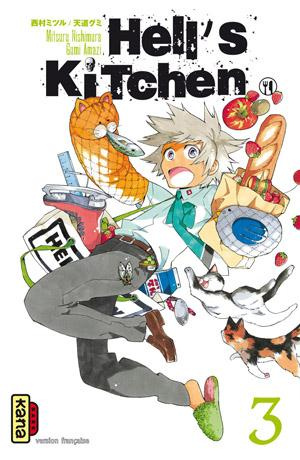 nishimura-mitsuru-3b-amazi-gumi-3b-sart-olivier-hell-s-kitchen-tome-3_0