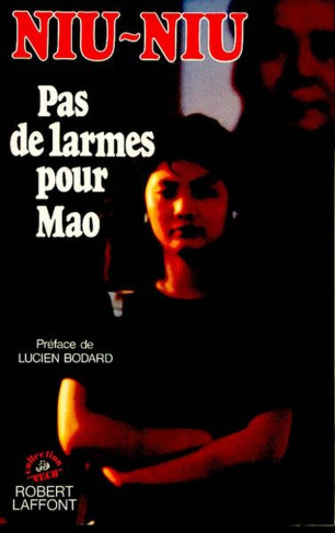 niu-niu-pas-de-larmes-pour-mao_0