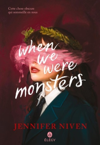 niven-jennifer-when-we-were-monsters_0