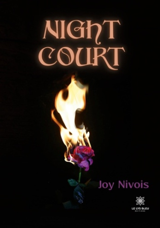 nivois-joy-night-court_0
