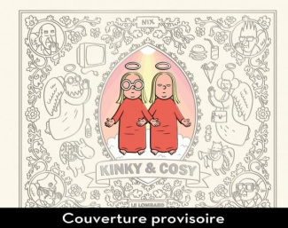 nix-kinky-cosy_0