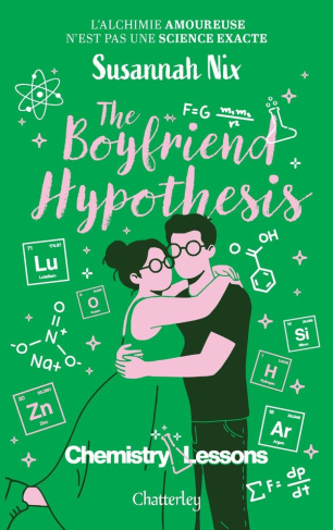 nix-susannah-chemistry-lessons-tome-3-the-boyfriend-hypothesis-vol03_0