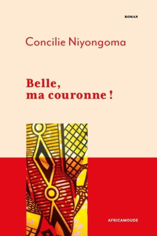 niyongoma-concilie-belle-ma-couronne_0