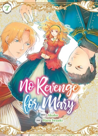 no-revenge-for-mary-t07_0