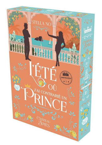 no-stella-l-ete-ou-j-ai-contrarie-un-prince-alessandro_0