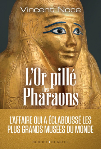 noce-vincent-l-or-pille-des-pharaon_0