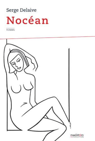 nocean_0