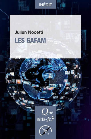 nocetti-julien-les-gafam_0