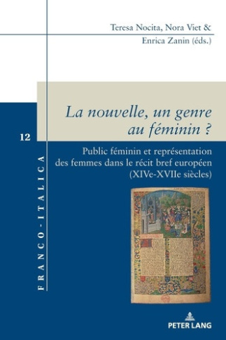 nocita-teresa-viet-nora-zanin-enrica-la-nouvelle-un-genre-au-feminin-public-feminin-et-representation-des-femmes-dans-le-recit-bref-e_0