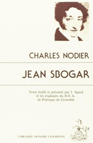 nodier-charles-jean-sbogard_0