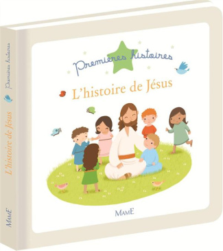 noe-virginie-l-histoire-de-jesus_0