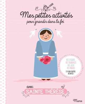 noe-virginie-mes-petites-activites-avec-sainte-therese-des-stickers-des-coloriages-des-jeux-des-prieres_0