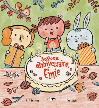 noel-cansiere-joyeux-anniversaire-emie_0