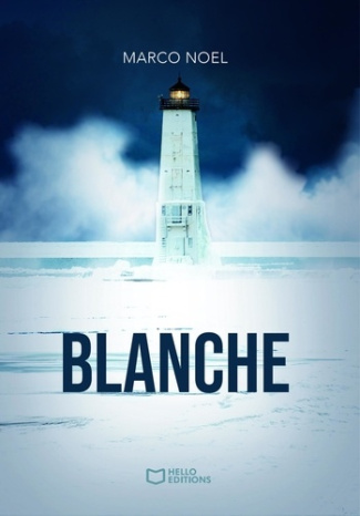 noel-marco-blanche_0