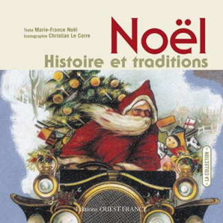 noel-marie-france-3b-le-corre-christian-noel-histoire-et-traditions_0