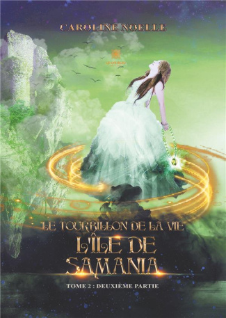 noelle-caroline-le-tourbillon-de-la-vie_0