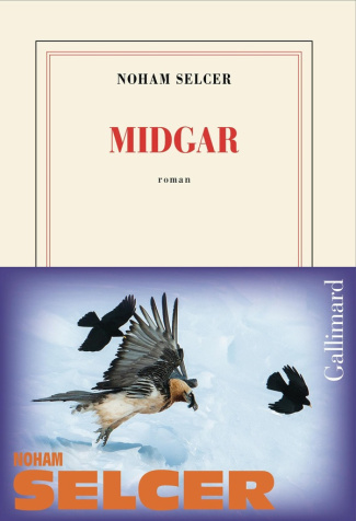 noham-selcer-midgar_0