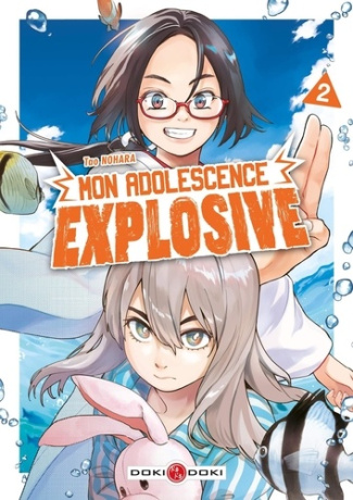 nohara-tao-mon-adolescence-explosive-vol-02_0