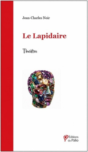 noir-jean-charles-le-lapidaire_0