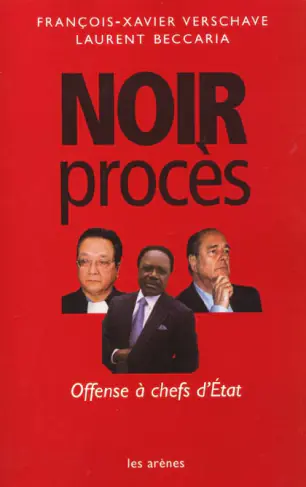 noir-proces-offenses-a-chefs-d-etat_0