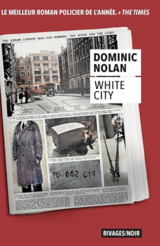 nolan-dominic-fauquemberg-david-white-city_0