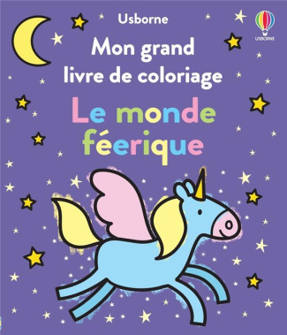 nolan-kate-3b-addison-jenny-3b-souchon-eleonore-le-monde-feerique-mon-grand-livre-de-coloriage_0