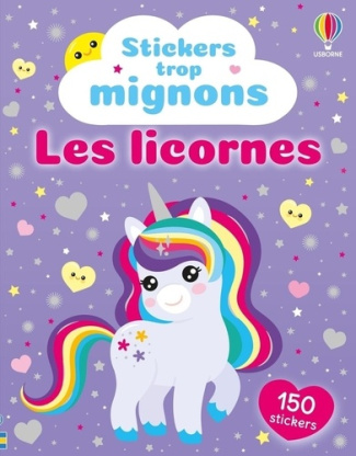 nolan-massironi-les-licornes-stickers-trop-mignons-des-3-ans_0