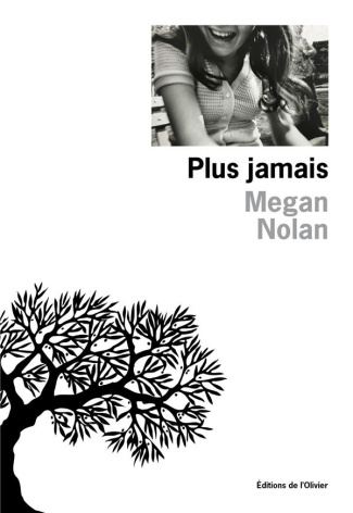 nolan-megan-plus-jamais_0
