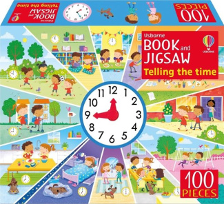 nolan-prole-addison-usborne-book-and-jigsaw-telling-the-time_0