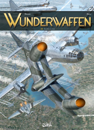 nolane-maza-miljic-wunderwaffen-t28-tempete-a-l-est-28_0