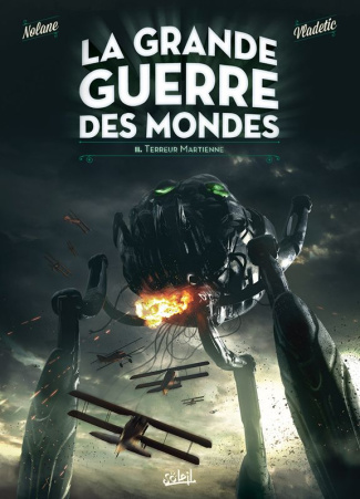 nolane-richard-d-3b-vladetic-zeljko-3b-miljic-desim-la-grande-guerre-des-mondes-tome-2-terreur-martienne_0