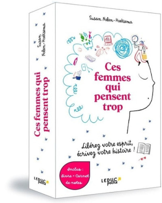 nolen-hoeksema-susan-ces-femmes-qui-pensent-trop-l-etui-poche-carnet-de-notes_0